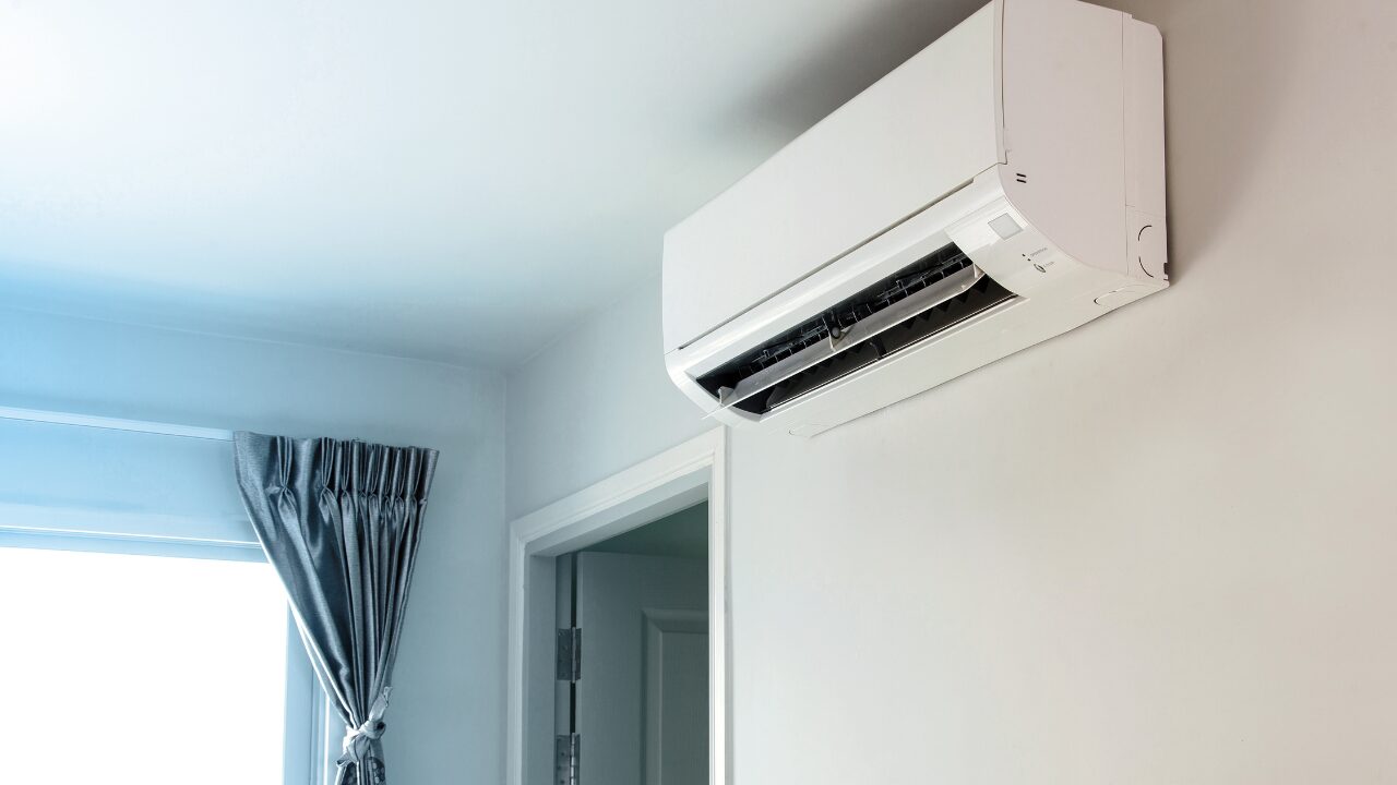 夏の快適な室温の目安とその理由