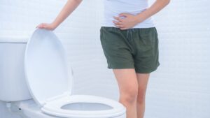 【医師監修】便秘解消に効果的な食べ物＆生活習慣まとめ｜今すぐできる腸活術
