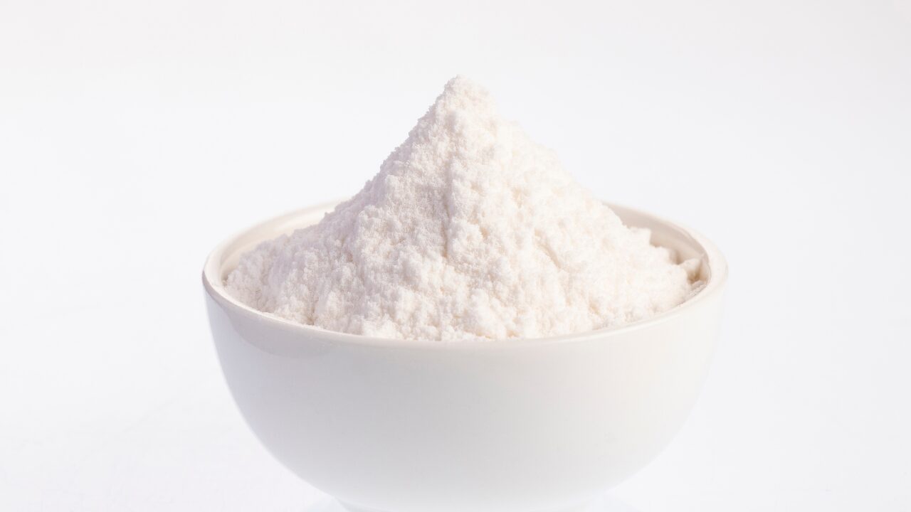 ✅ 重曹の消臭効果がすごい！使い方いろいろ