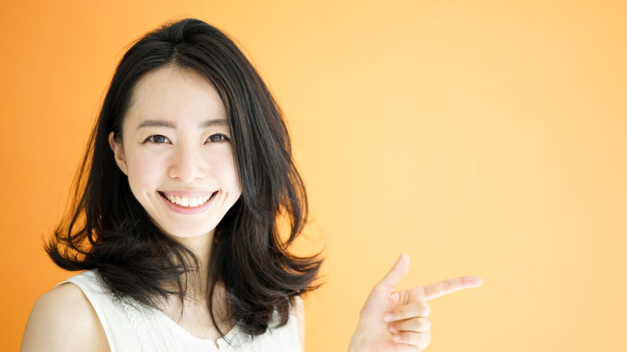 食洗機洗剤の使い方のコツ｜効果を最大限に引き出すには？