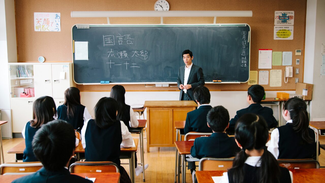 まとめ｜懐かしのアイテムで学生時代のワクワクをもう一度！