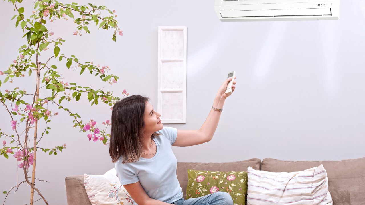 ■ 家族でもできる！節電を習慣化するアイデア