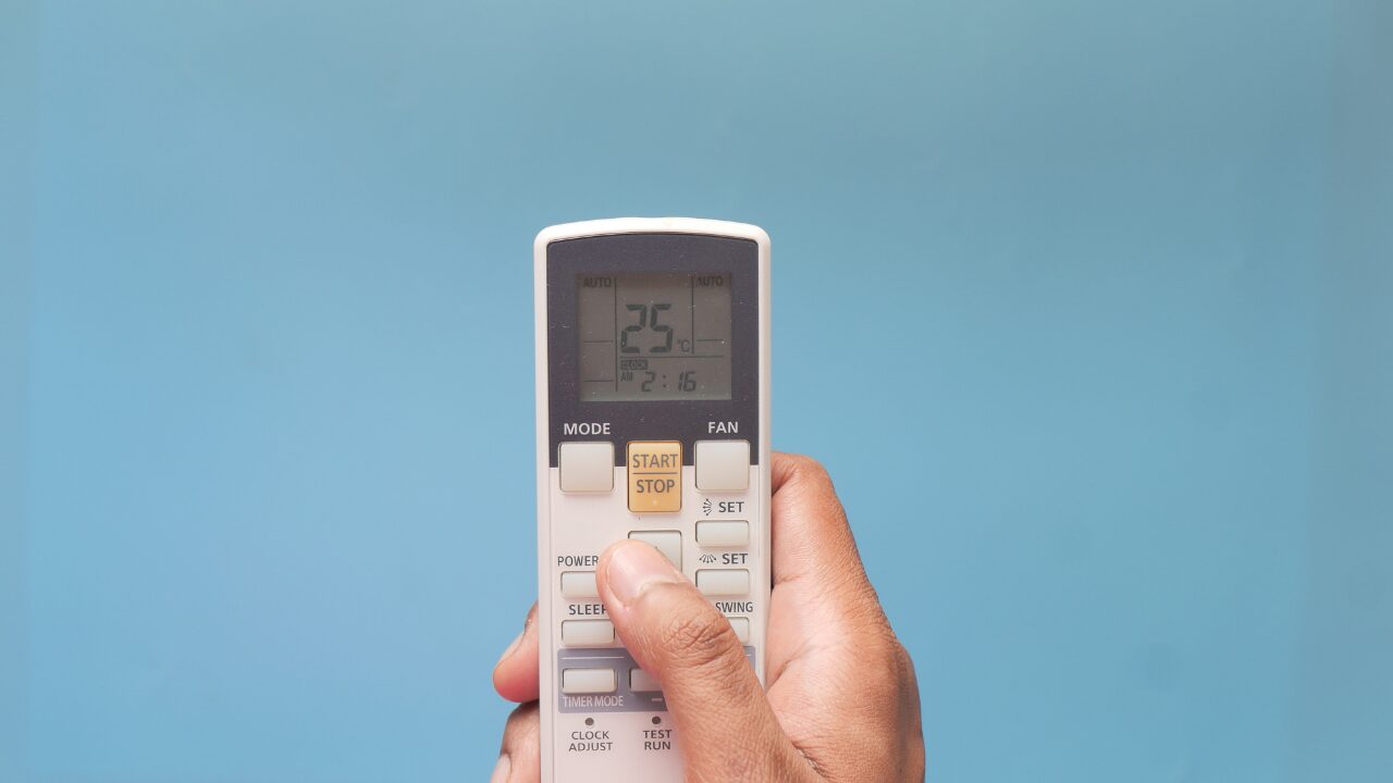 ■ まとめ｜無理せず快適に、夏の電気代を節約しよう