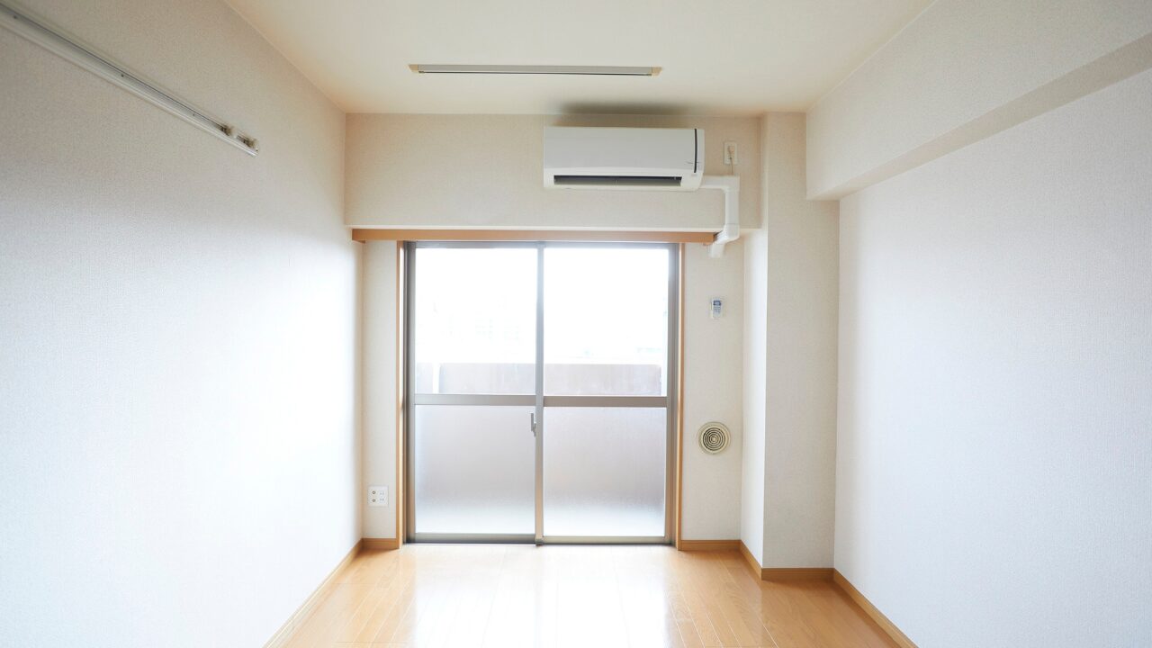 ■ エアコン以外でも！夏の涼感アップ術