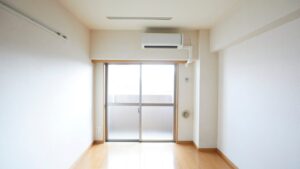 一人暮らしの生活費節約テク＆おすすめアイテム20選｜月2万円も浮くコツ大公開！