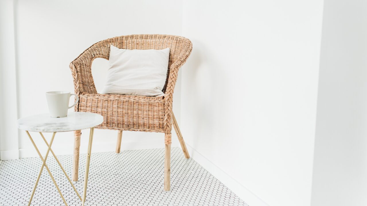 まとめ｜生活感のないおしゃれな部屋は誰でも作れる