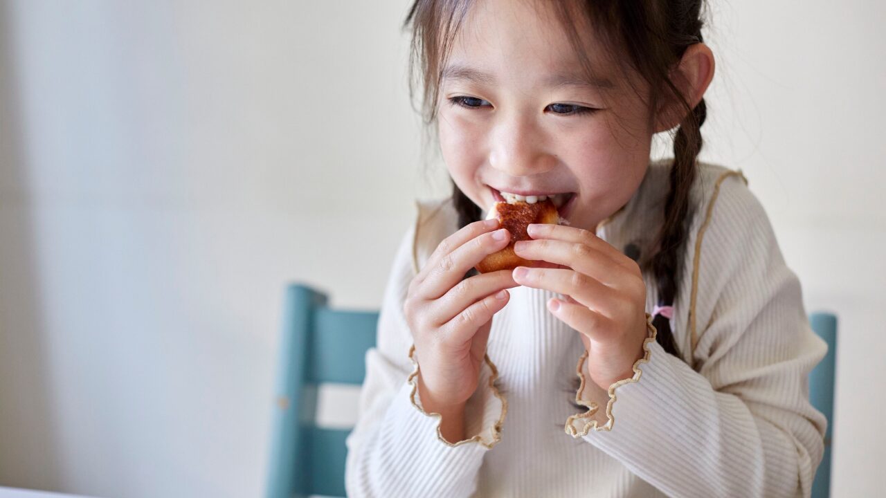 子どもに人気！おもちゃ付き菓子ランキング10選【最新版】