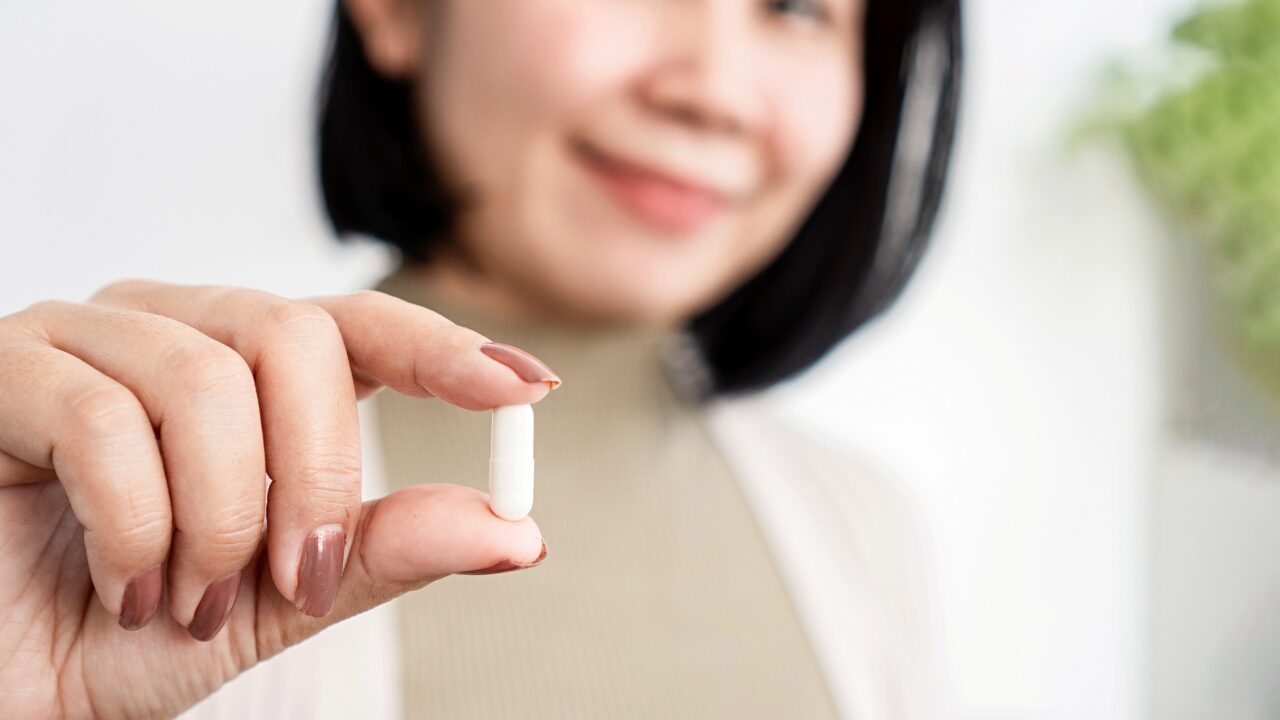 ✅ 実際に使ってよかった！愛用者のリアルな声・口コミまとめ