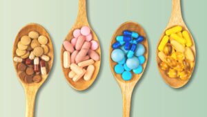 【2025年最新版】健康食品ランキング｜毎日続けやすい人気サプリ10選を徹底比較！