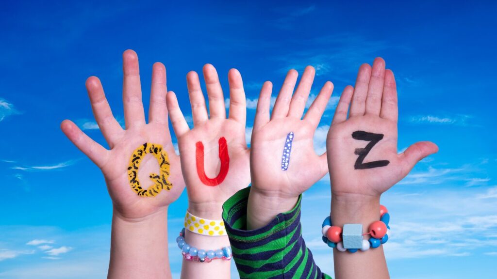 かっこいい当て字クイズ！漢字・英語・数字で遊ぶネーミング集【センス爆発】