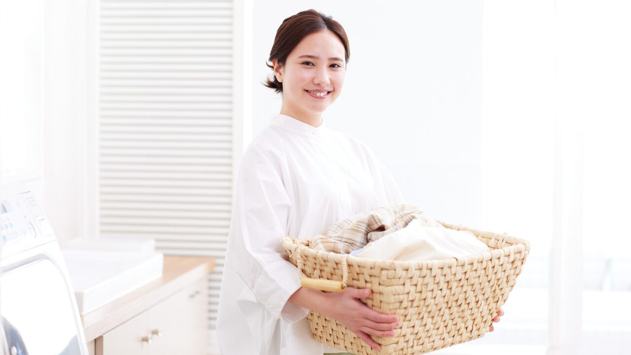 NG習慣もチェック！逆に乾きにくくなる行動