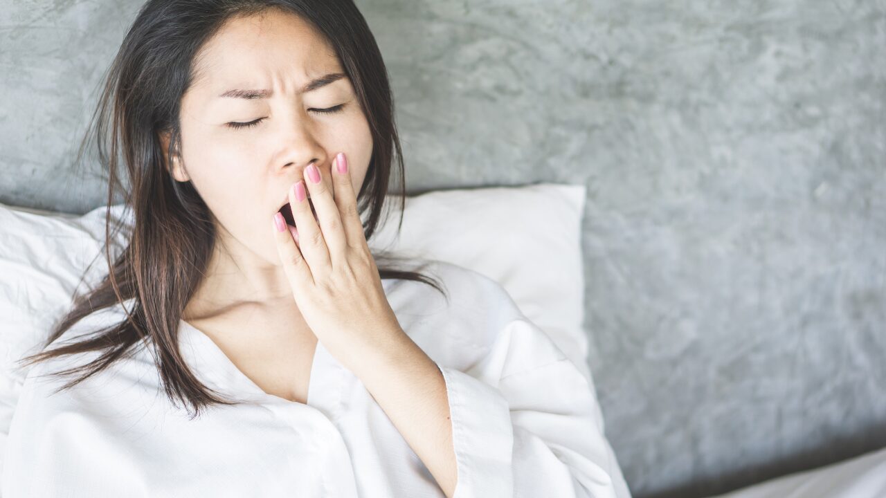 疲労・ヘルペス対策に！リジンの驚くべき効果とおすすめ食品・サプリまとめ
