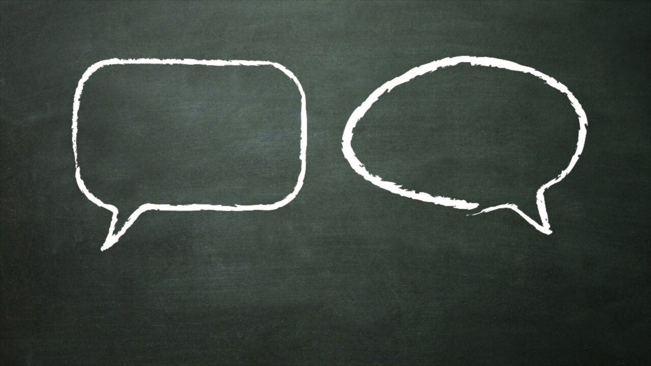 まとめ｜交渉力は「練習」と「準備」で必ず伸びる！