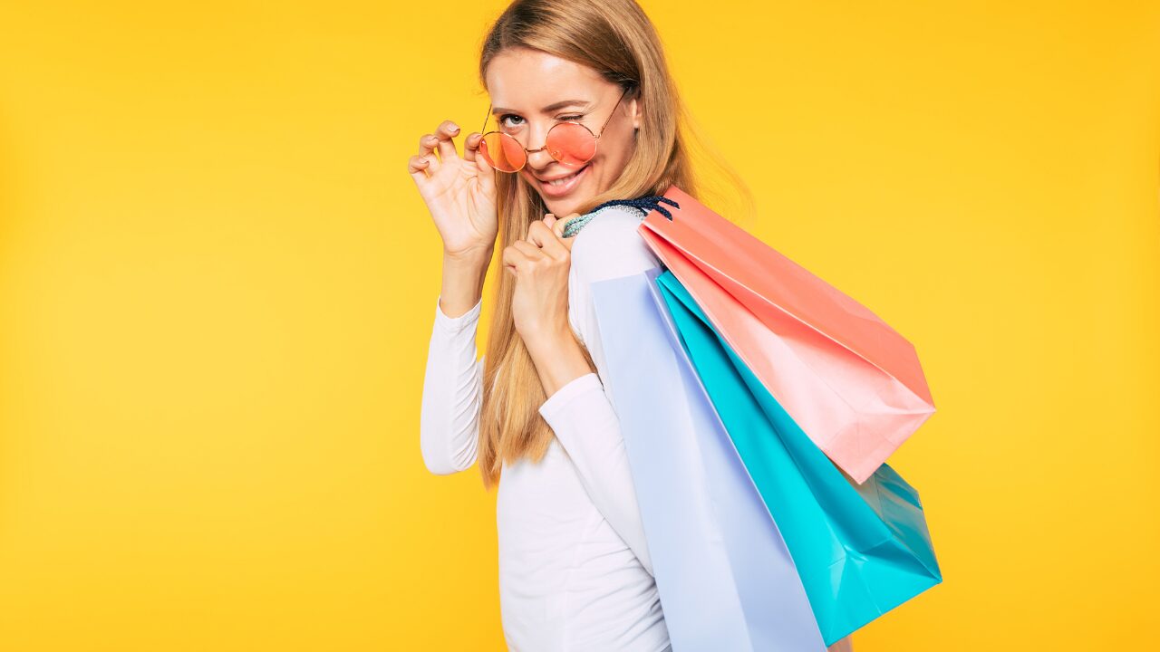 ✅ まとめ｜“失敗しない買い物”で毎日をもっと快適に