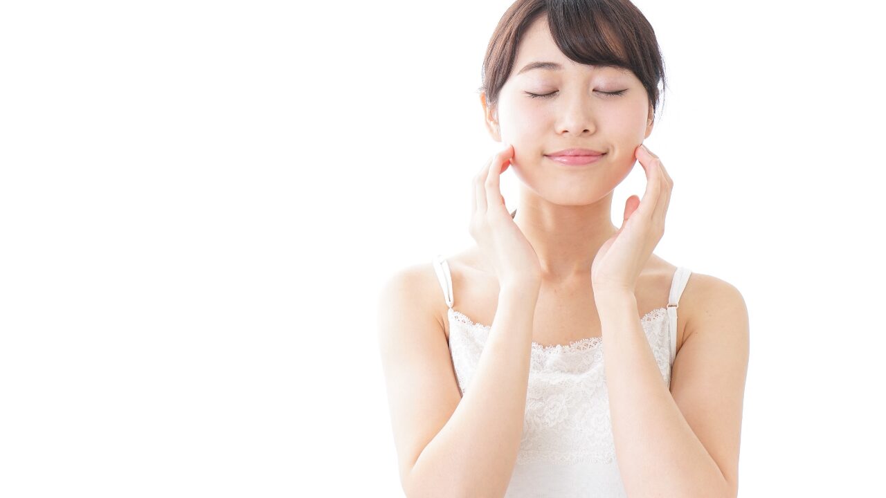 あなたはどれ？肌タイプ別・間違えがちなNG習慣診断｜今日から見直す美肌習慣