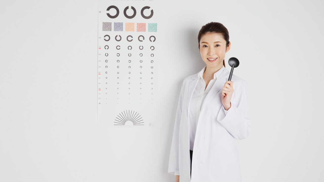 まとめ｜ルテインで目の健康を守ろう