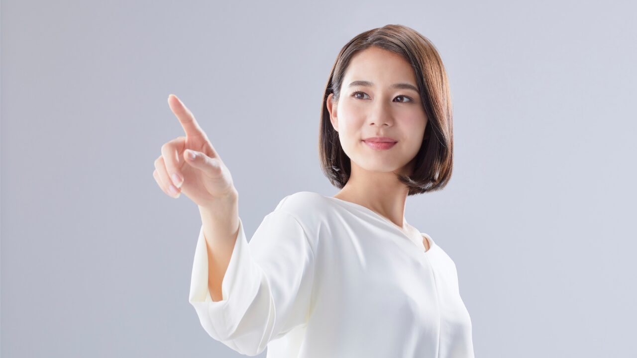 まとめ｜便秘解消のためにできることを少しずつ習慣化しよう
