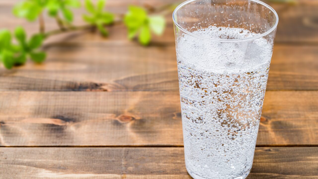 熱中症対策におすすめの炭酸飲料ランキング【厳選10選】