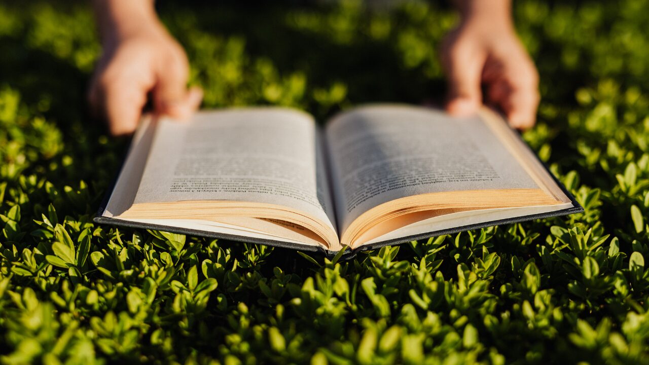 読書習慣を継続するためのコツ
