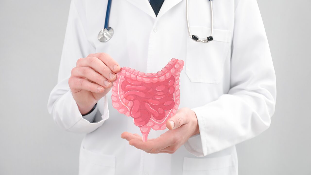 ビフィズス菌がもたらす効果とは？