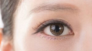 目の健康を守るゼアキサンチンの効果とは？｜含有食品＆おすすめサプリを徹底解説！