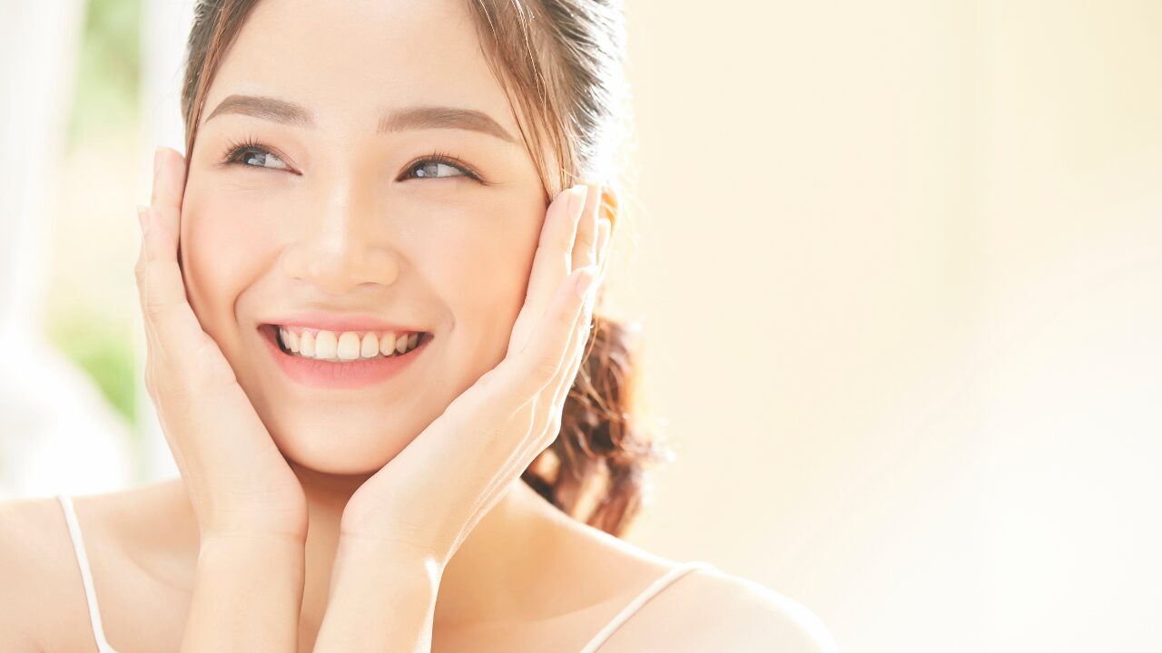 ✅まとめ｜腸内フローラを整えて、健康な毎日を手に入れよう