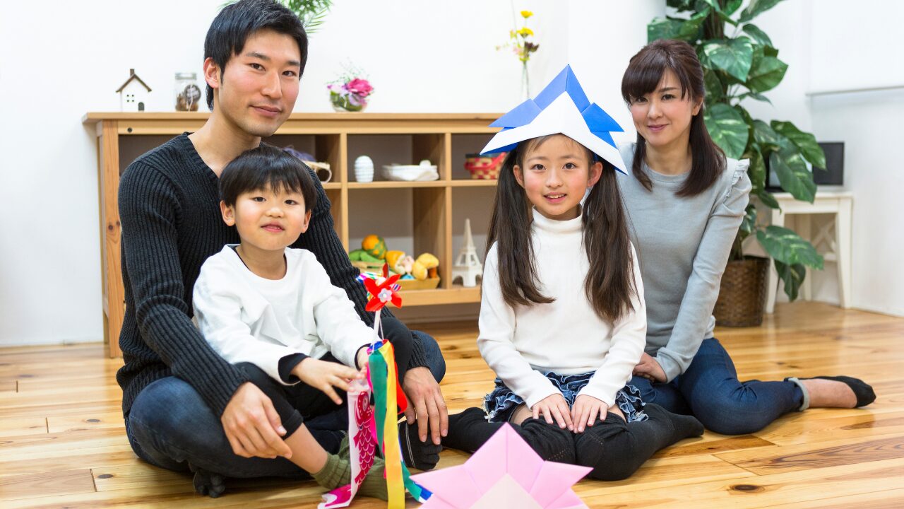 まとめ：ゴールデンウィークをもっと楽しむために