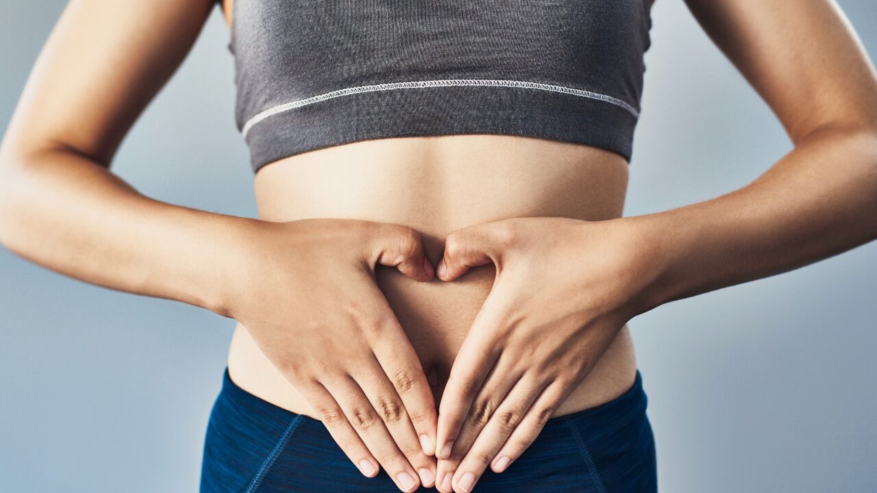 まとめ｜ビフィズス菌で腸から健康に！