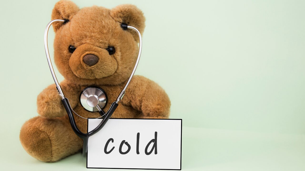 風邪・インフル予防に欠かせない生活習慣7選