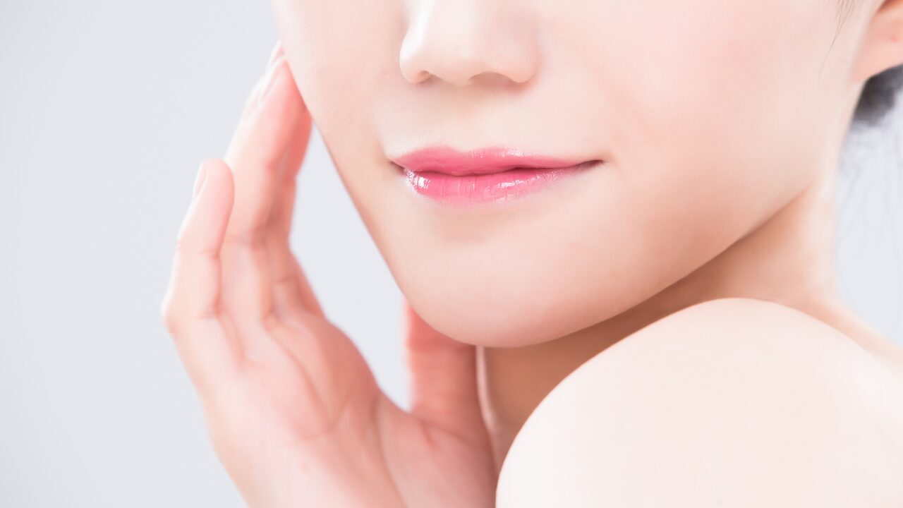 セレンで内側から美肌ケア｜毎日の習慣に取り入れよう