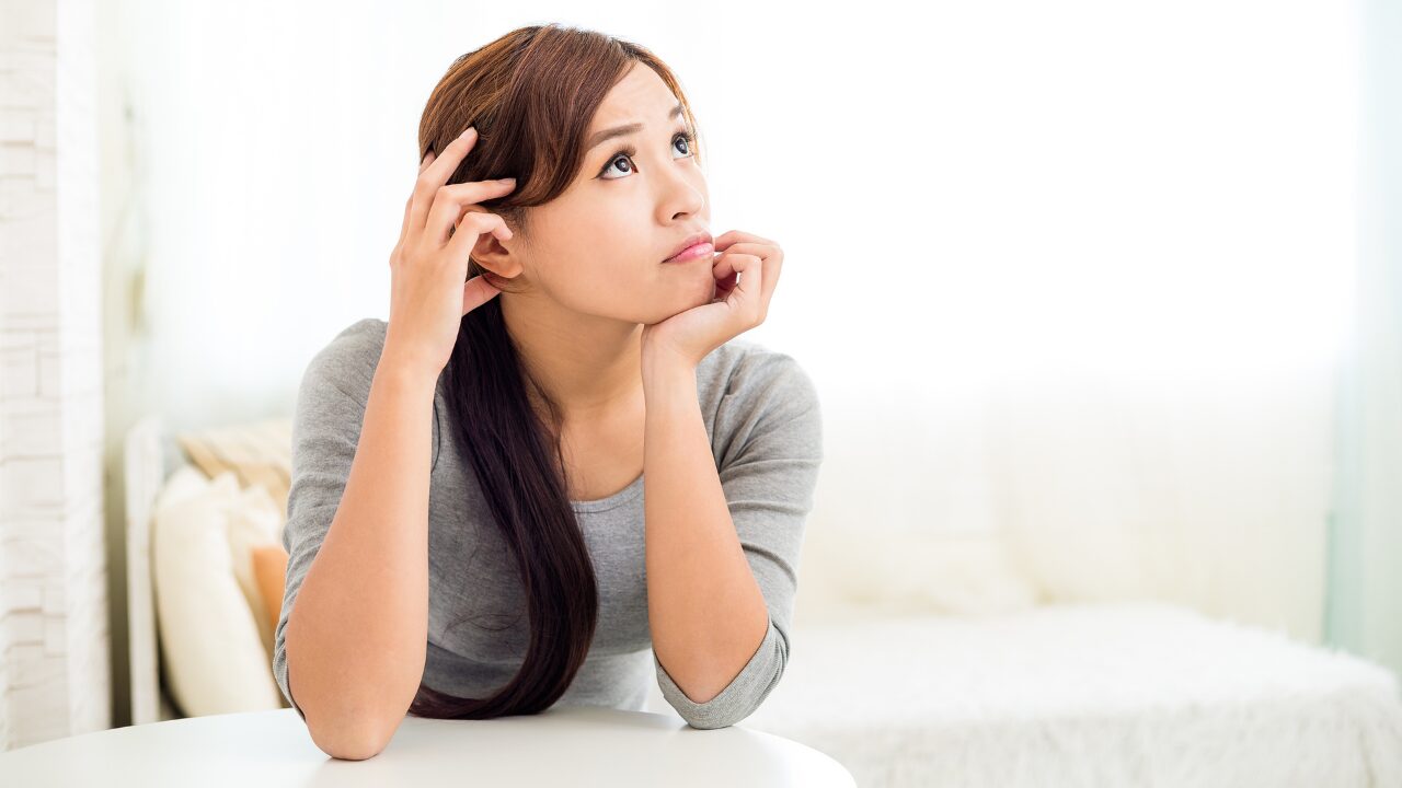 時短グッズを取り入れると、生活はどう変わる？