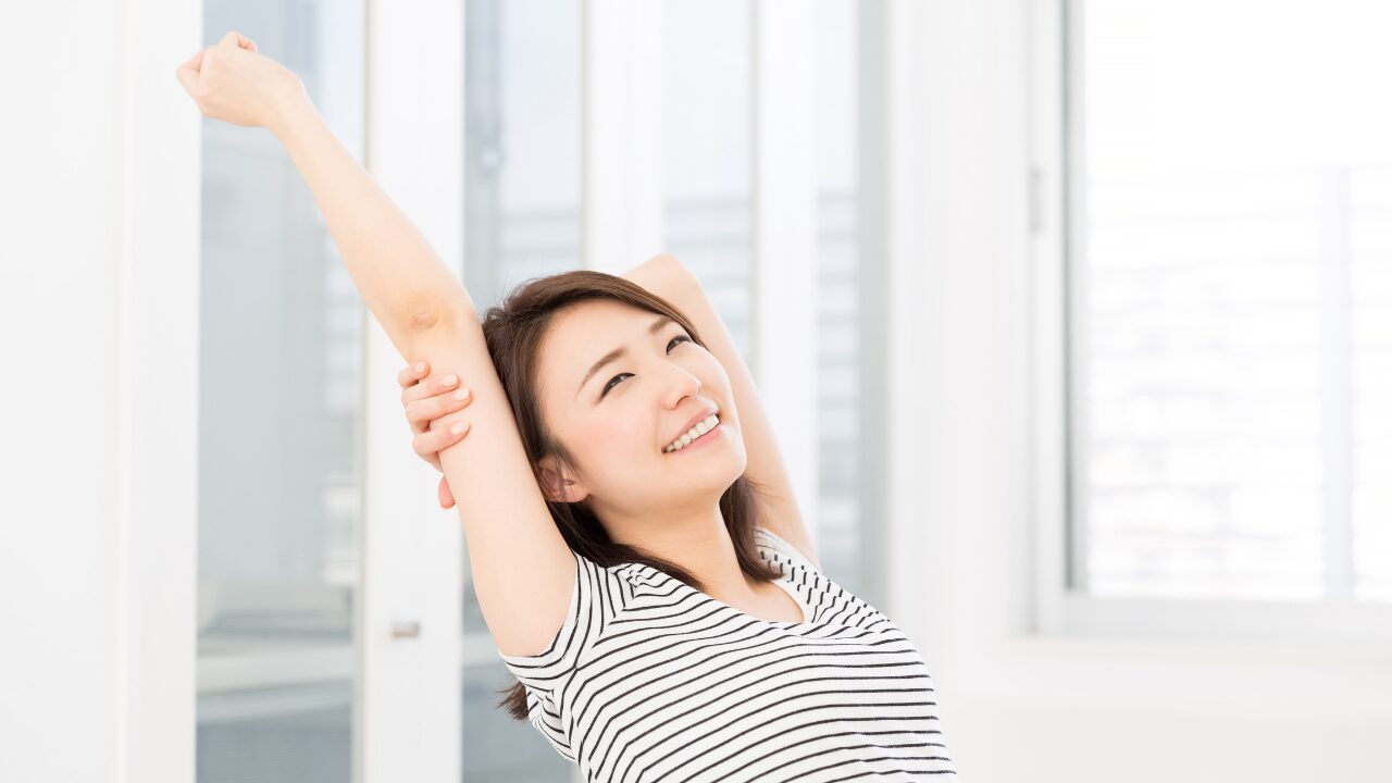 まとめ｜自分の生活に合った「本当に使える」時短グッズを選ぼう