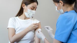医師もすすめる！風邪・インフル予防に効果的な生活習慣7選