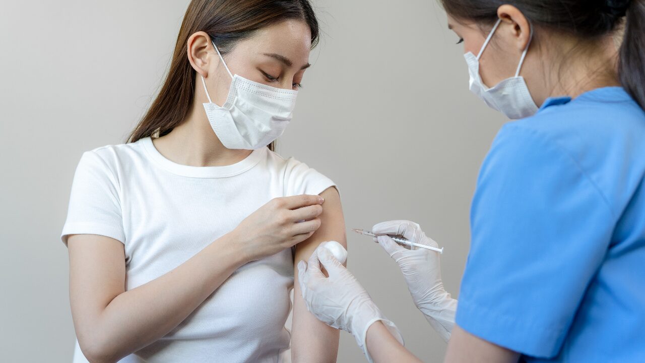 医師もすすめる！風邪・インフル予防に効果的な生活習慣7選