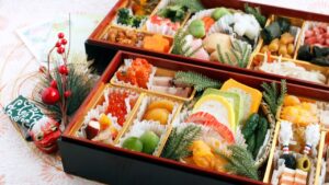おせちは冷凍保存できる？安全な保存方法と美味しく解凍するコツを徹底解説！