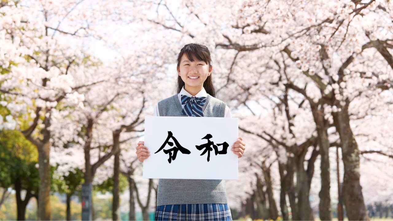 まとめ｜略語・造語スラングを知ってSNSをもっと楽しもう！