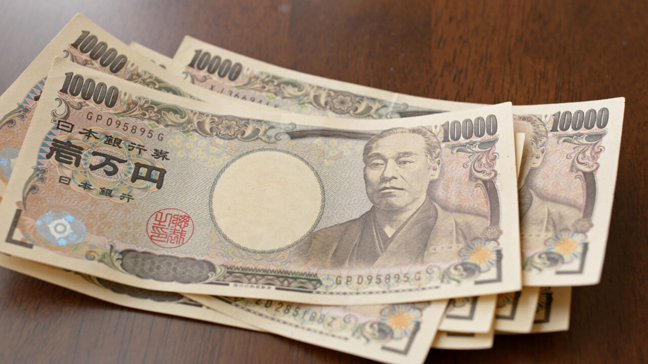 ポイ活をもっとお得に！上級者に学ぶテクニック