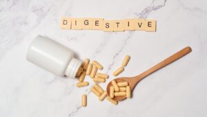 腸内フローラを整える！乳酸菌の驚くべき効果とおすすめ食品・サプリ15選【初心者向けガイド】