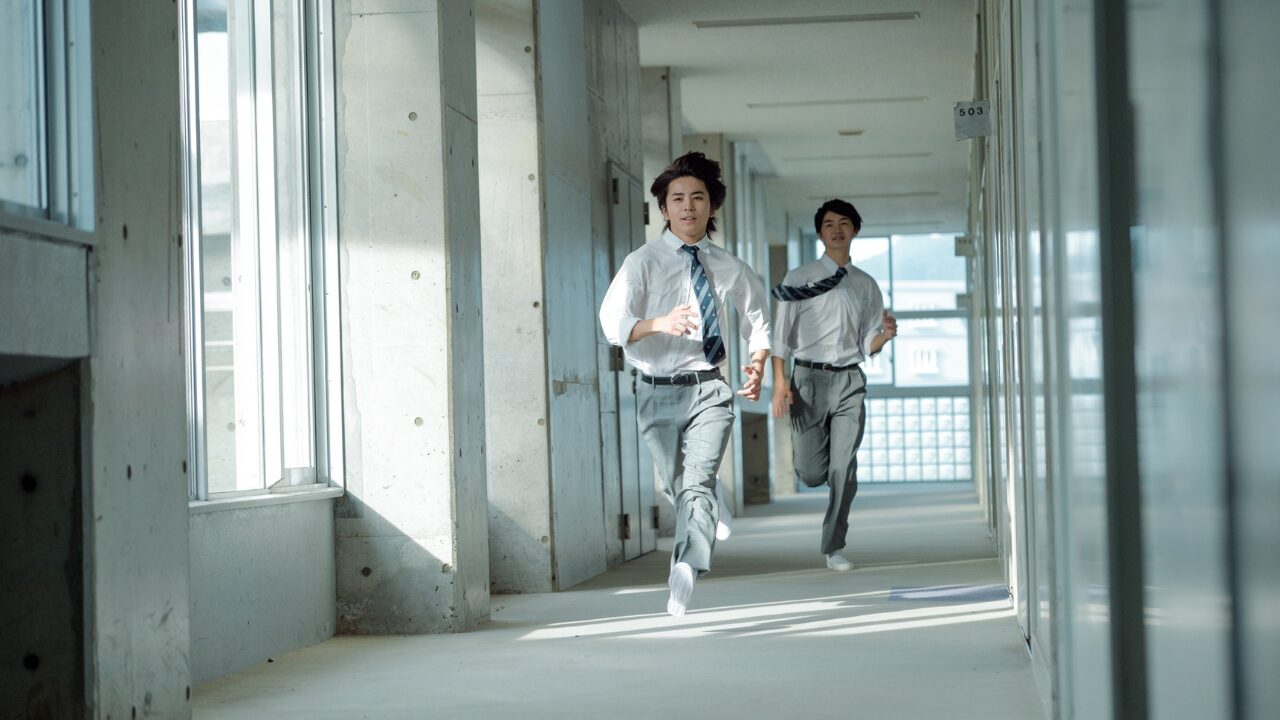 懐かしい！昔の学生に多かったあだ名の付け方あるある