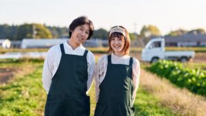 【2025年最新版】ふるさと納税おすすめ返礼品ランキング｜お得＆実用的な人気アイテム厳選！