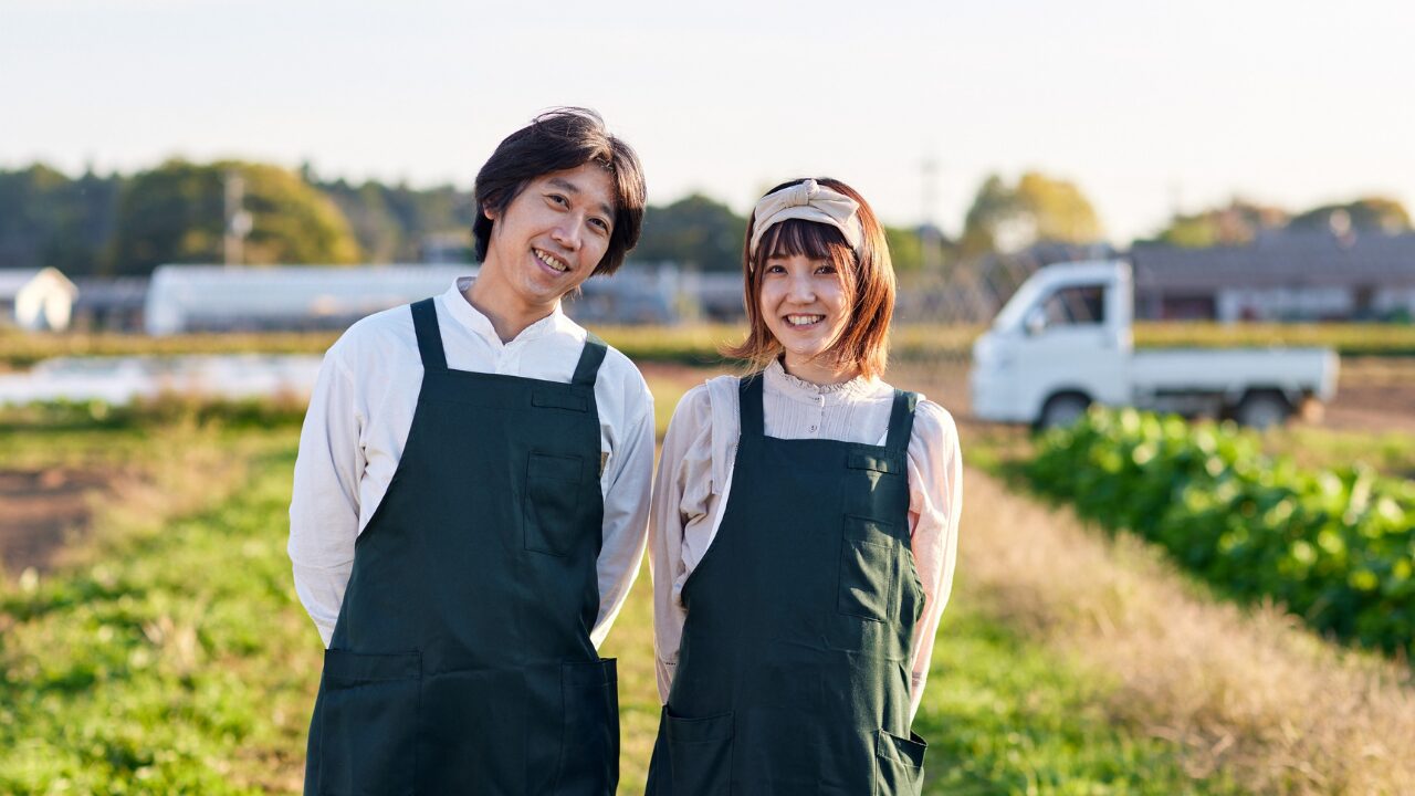 【2025年最新版】ふるさと納税おすすめ返礼品ランキング｜お得＆実用的な人気アイテム厳選！
