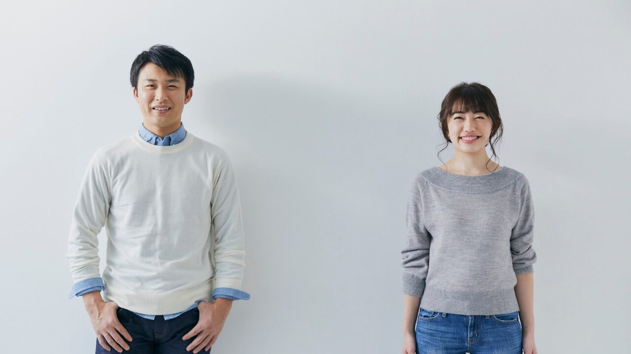 【男女別】亜鉛の効果とは？｜体と心にうれしい影響