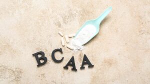 筋肉を育てるBCAAの効果とは？バリン・ロイシン・イソロイシンが豊富な食品一覧も紹介！