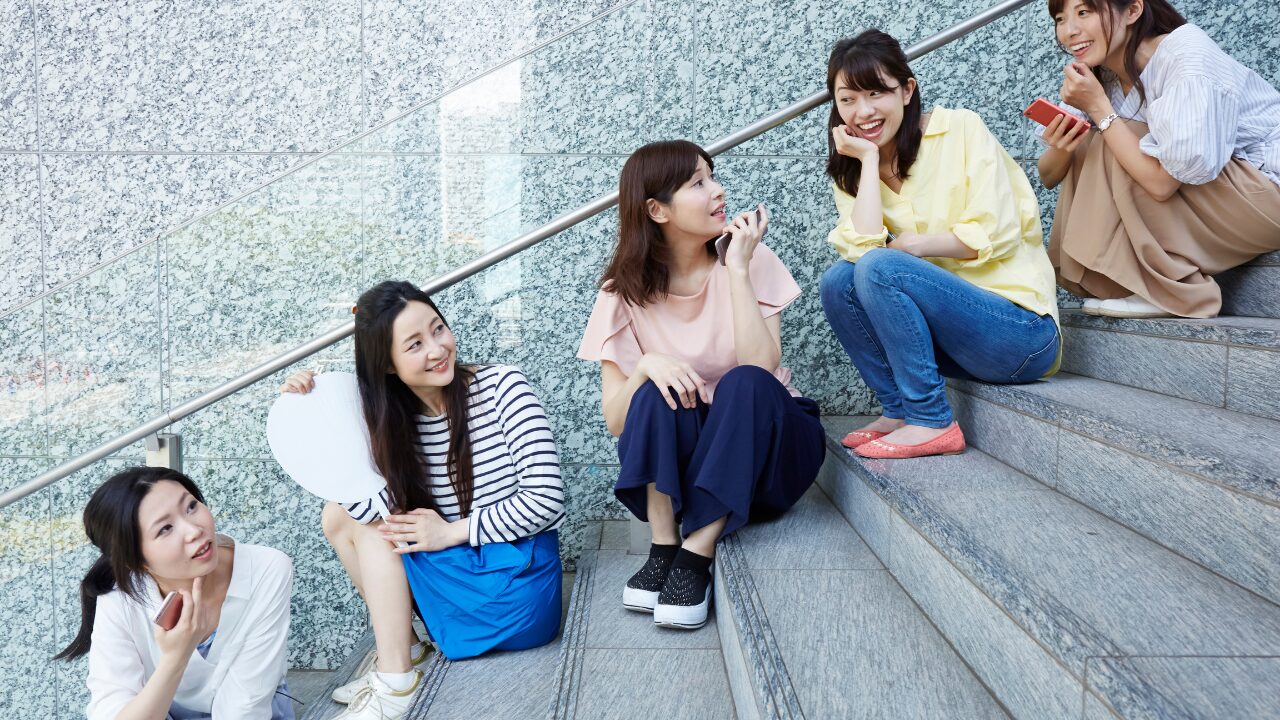 中級者向け！知っておきたい沼語＆オタクスラング