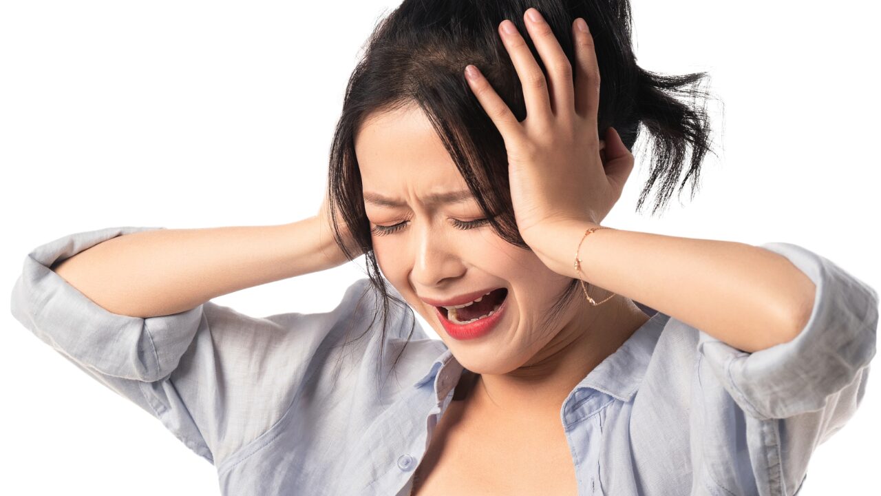 3日坊主でも続く！ズボラでもできる美容習慣の習慣化テク7選