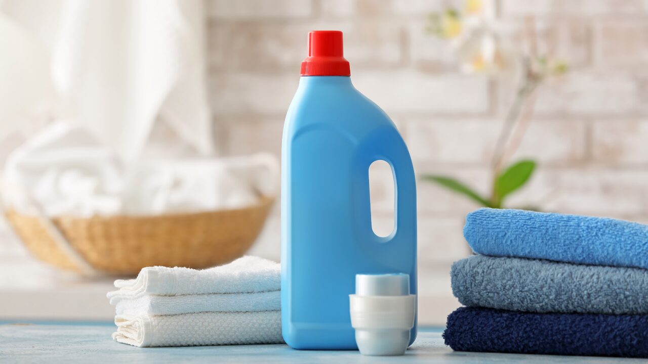 まとめ｜あなたにぴったりの「いい匂い」柔軟剤を見つけよう