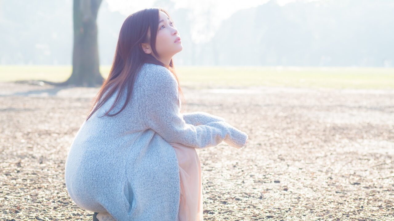 心を整える習慣10選｜ストレスに強くなるシンプルな暮らし方とは？