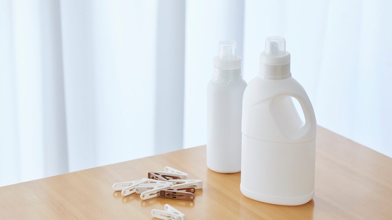 衣類用漂白剤おすすめ11選【タイプ別に紹介】