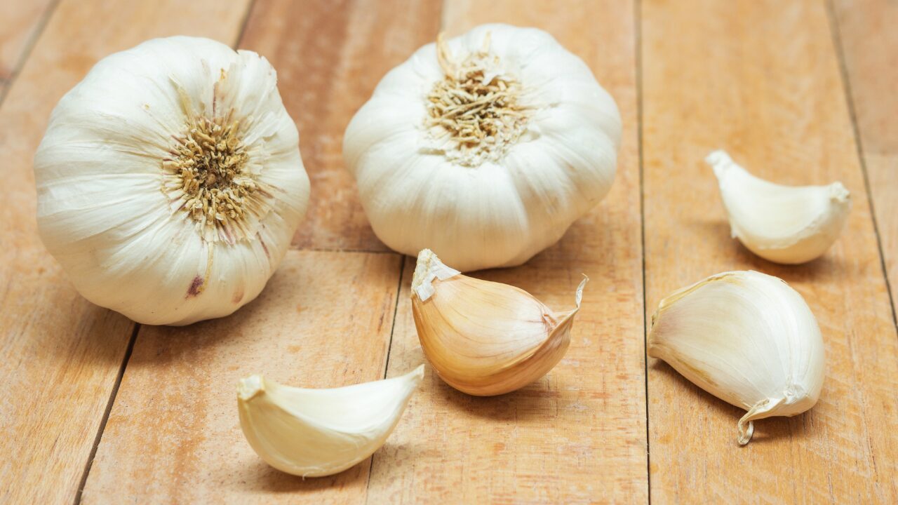 にんにく＆玉ねぎのアリシン効果がすごい！おすすめサプリ・食べ物ランキングも紹介