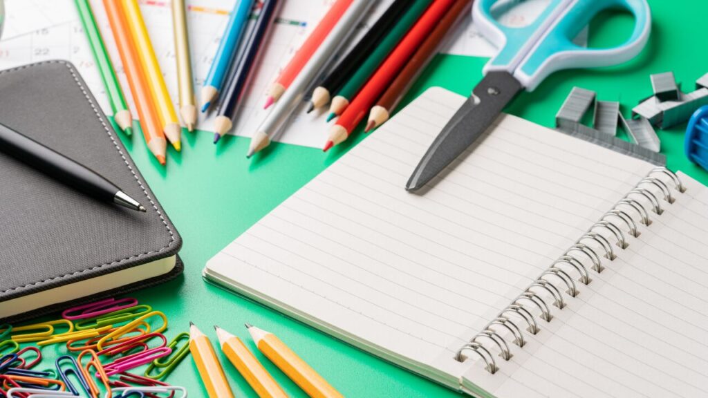 学生時代に流行った懐かしの文房具＆おもちゃ20選｜令和の今こそ再注目！